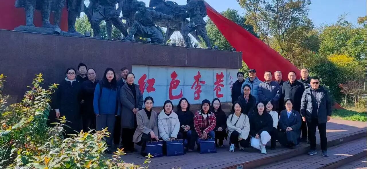 1763979905529.jpg 1763979905529.jpg