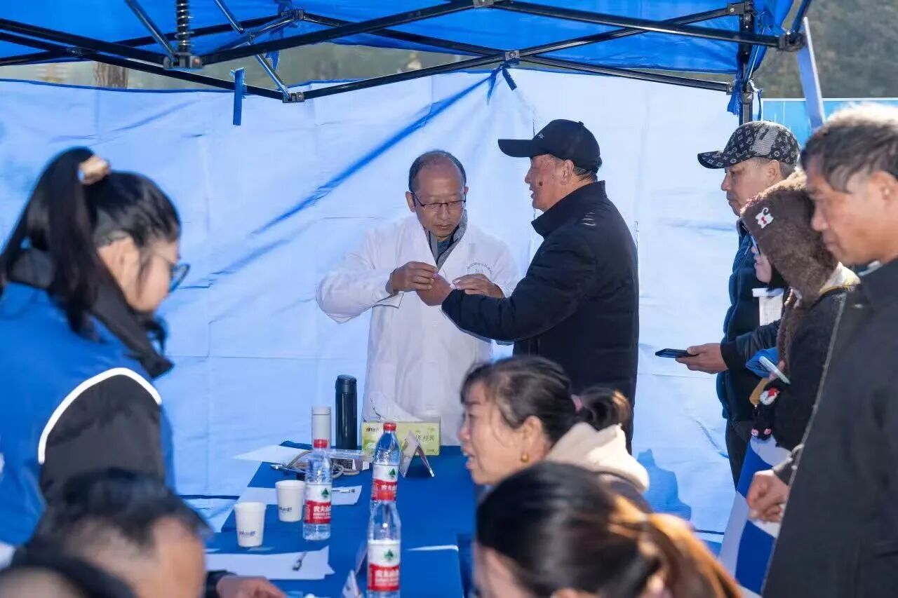 1763980309781.jpg 1763980309781.jpg