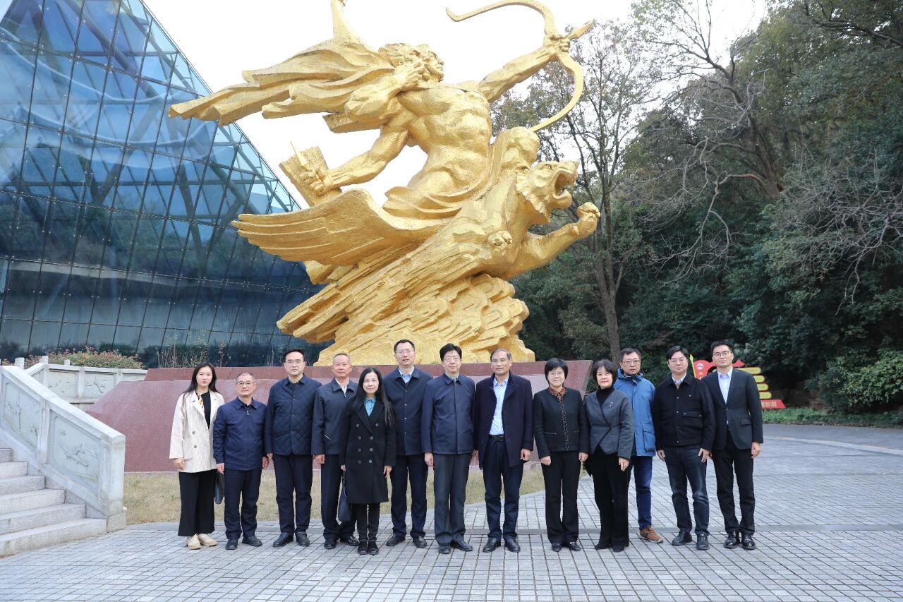 1764119048066.jpg 1764119048066.jpg