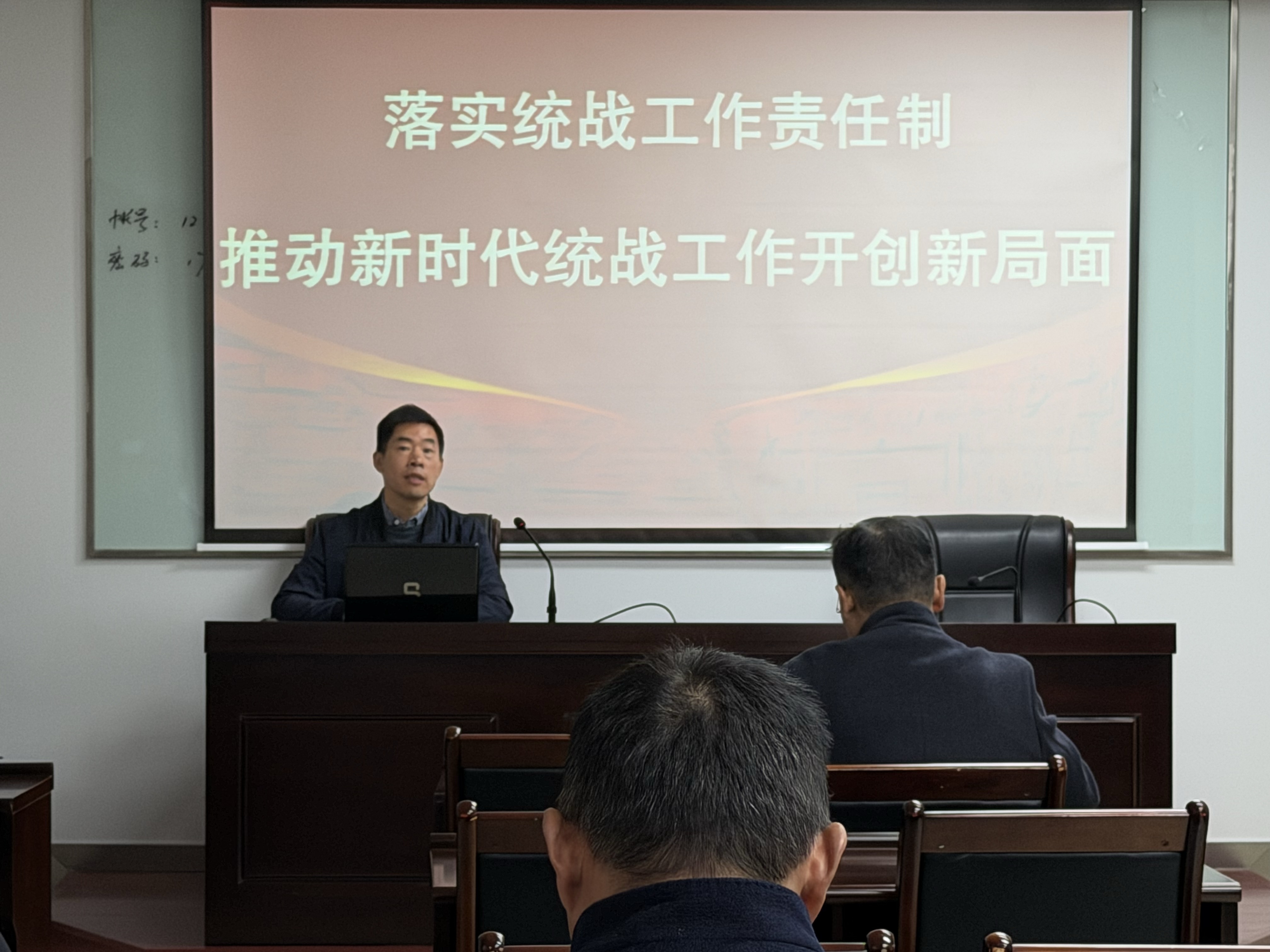 1764207941622.jpg 1764207941622.jpg