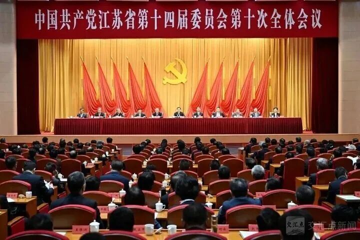 1764645333598.jpg 640 (2).jpg