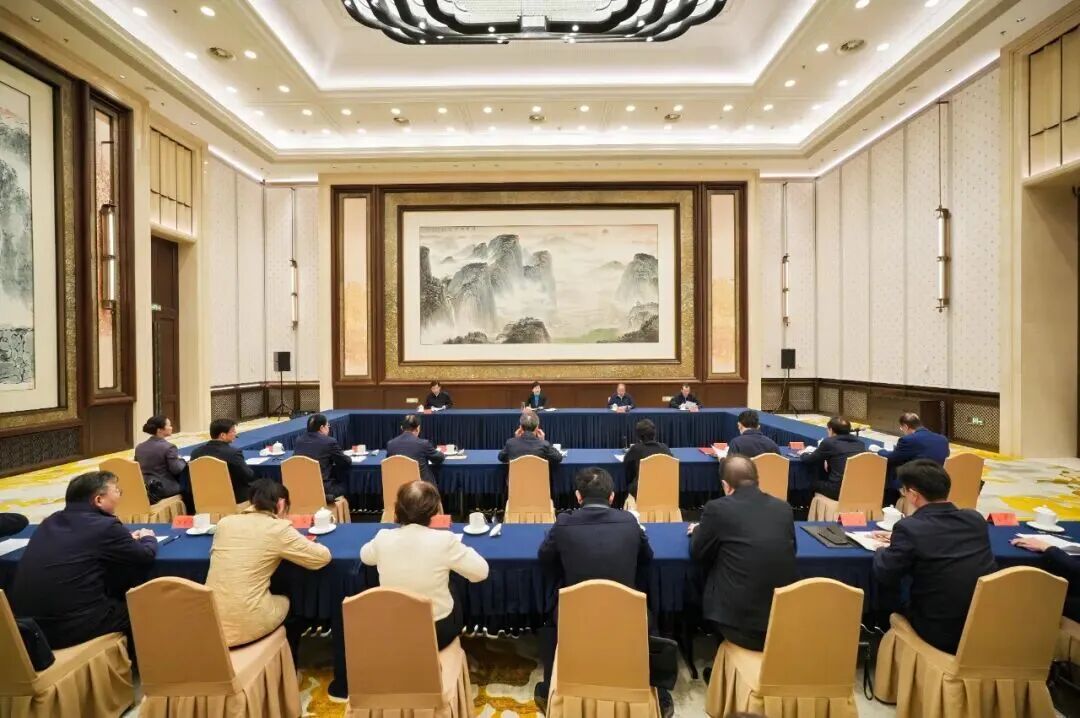 1764645572531.jpg 1764645572531.jpg