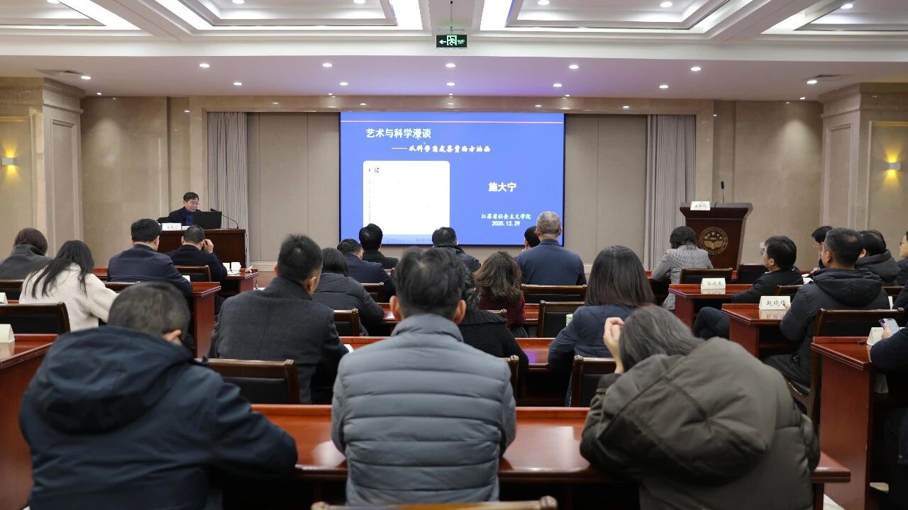 1767096663264.jpg 1767096663264.jpg