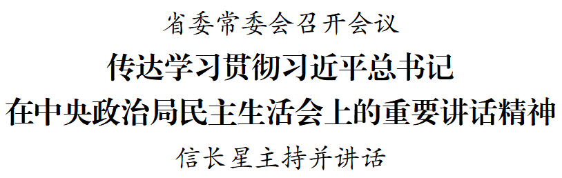 1768793670729.png 1768793670729.png