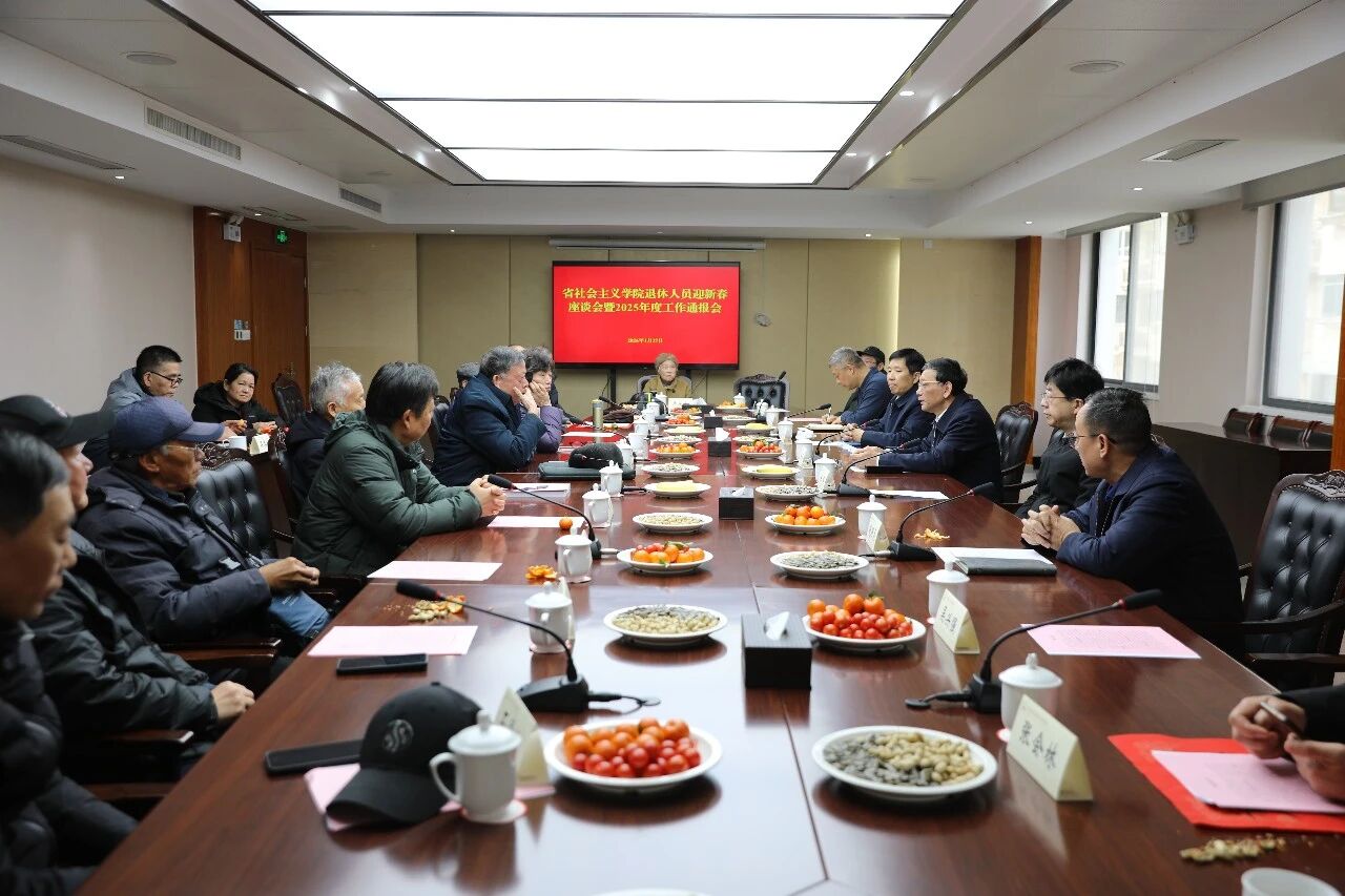 1769511145262.jpg 1769511145262.jpg