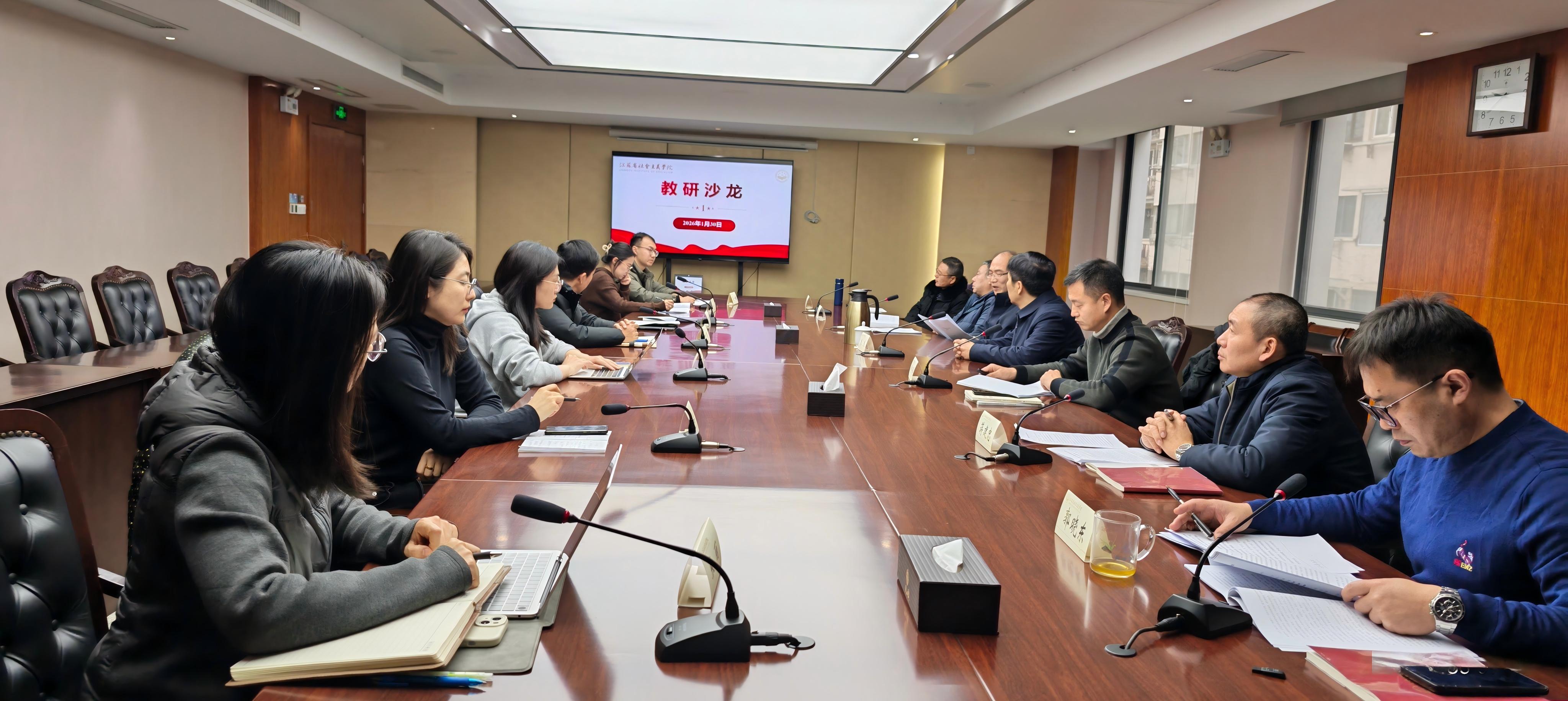 1769765247542.jpg 1769765247542.jpg