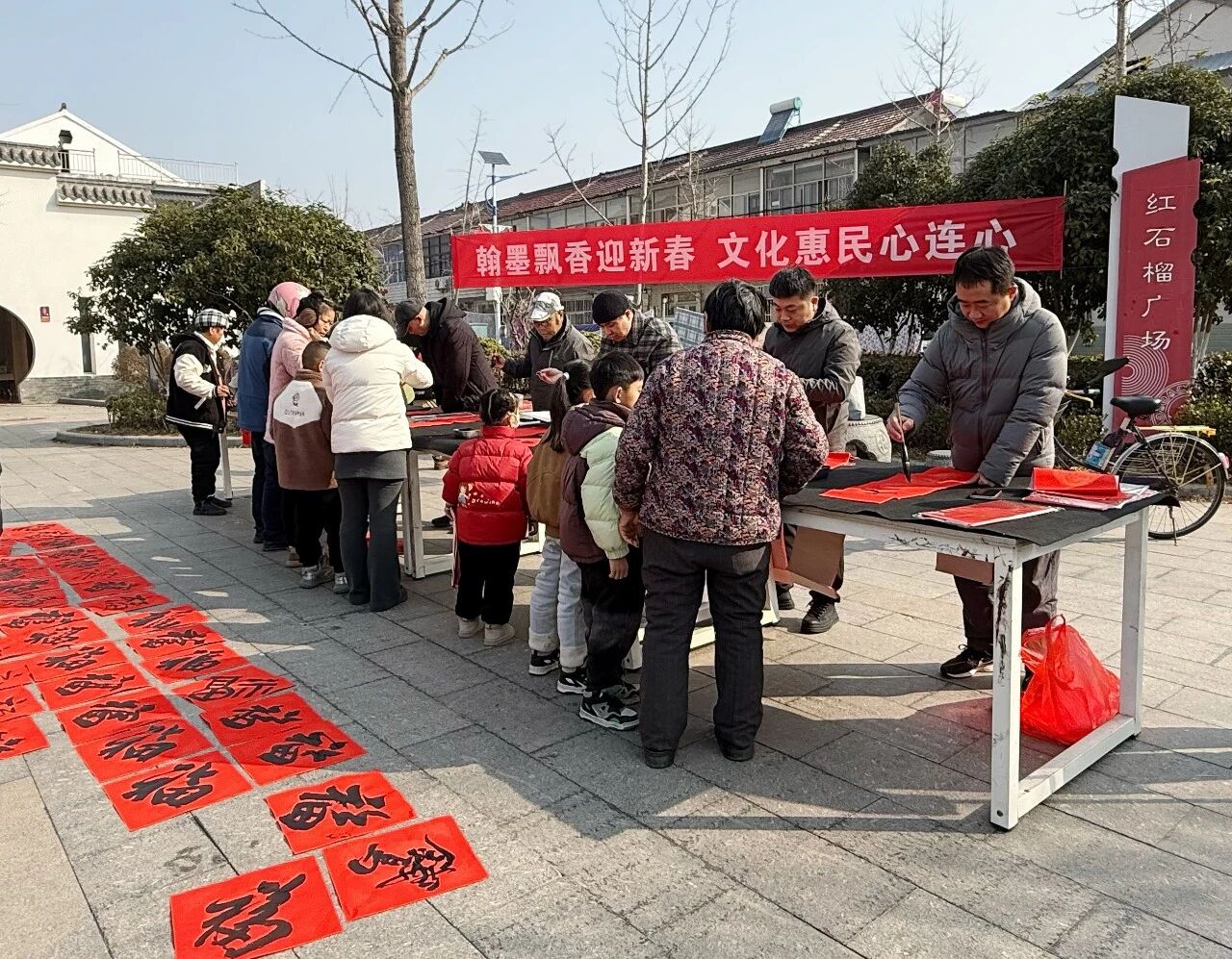 1770861142497.jpg 1770861142497.jpg