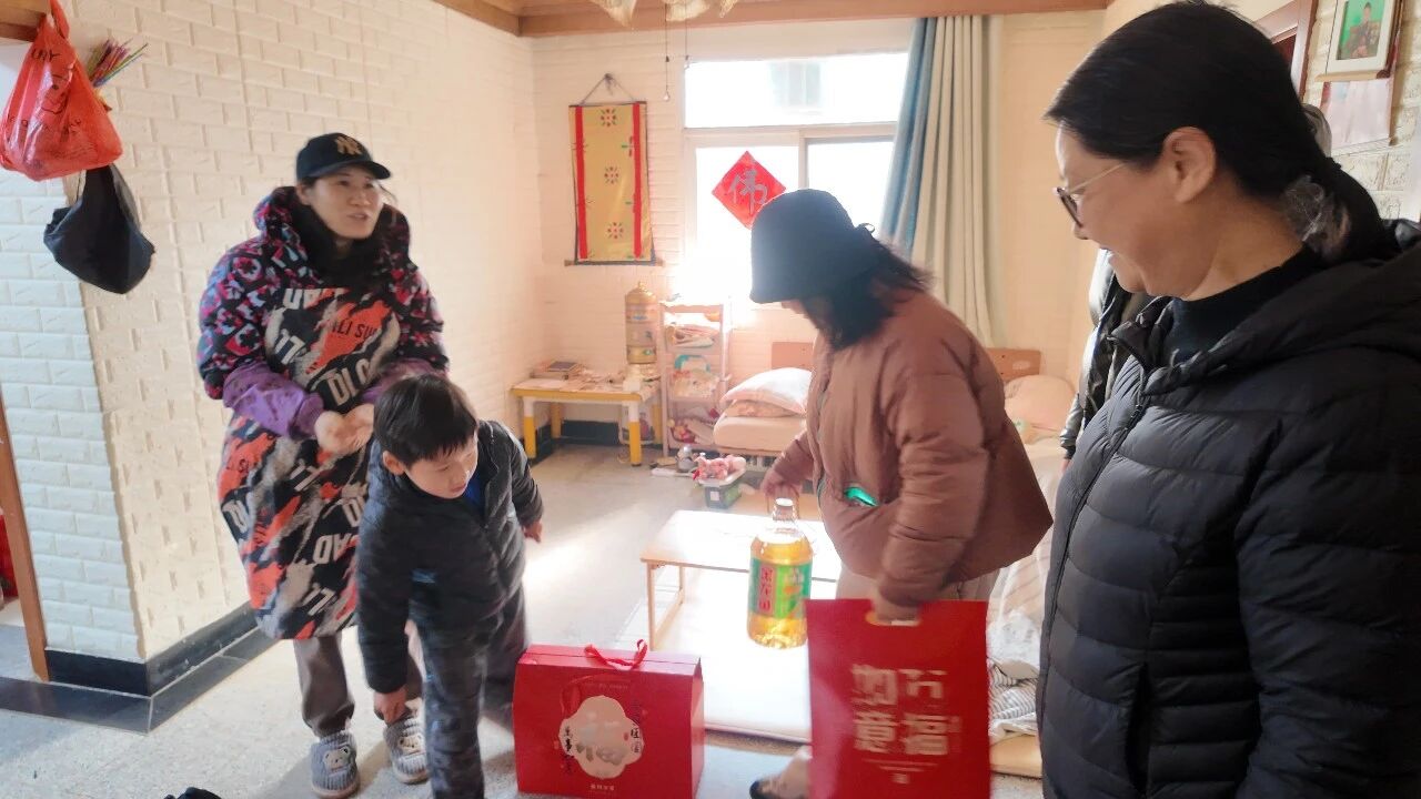 1770861252289.jpg 1770861252289.jpg