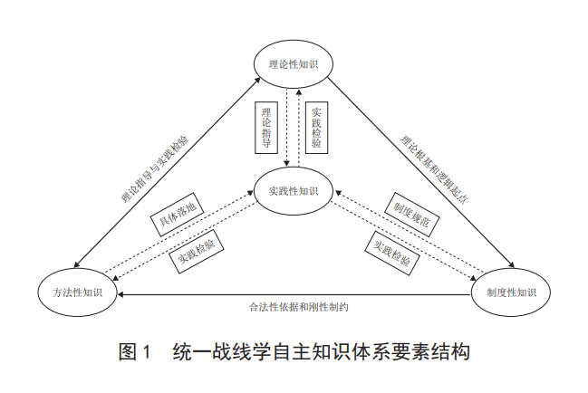 1773282668987.png 1773282668987.png