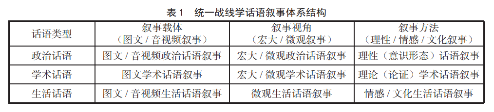 1773282697374.png 1773282697374.png