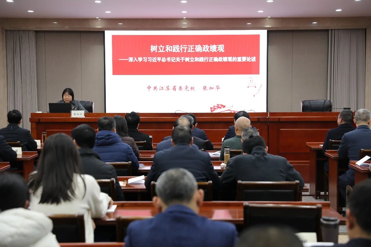 1773987265883.jpg 1773987265883.jpg