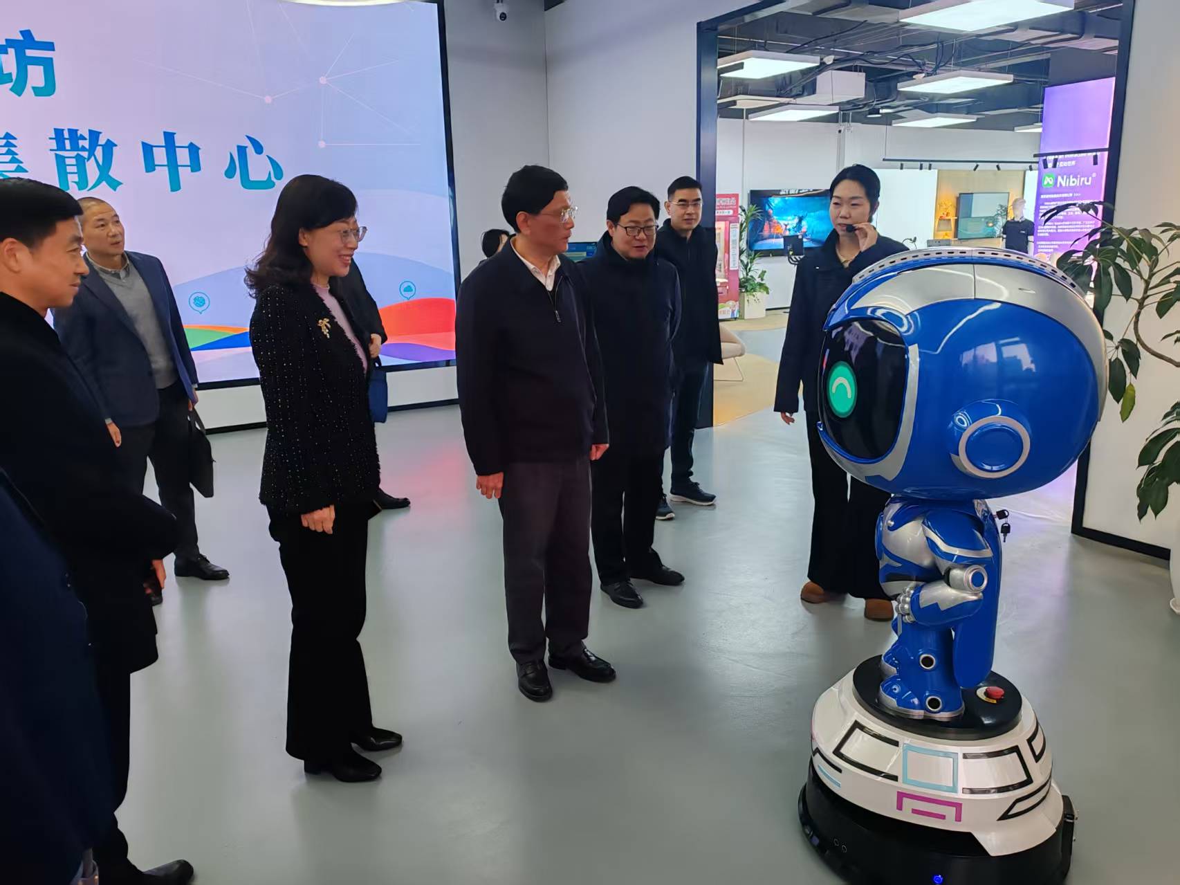 1774003455029.jpg 1774003455029.jpg