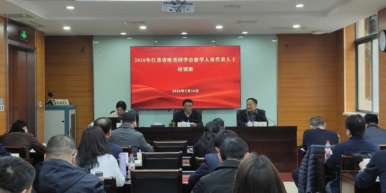 1774003596328.jpg 1774003596328.jpg