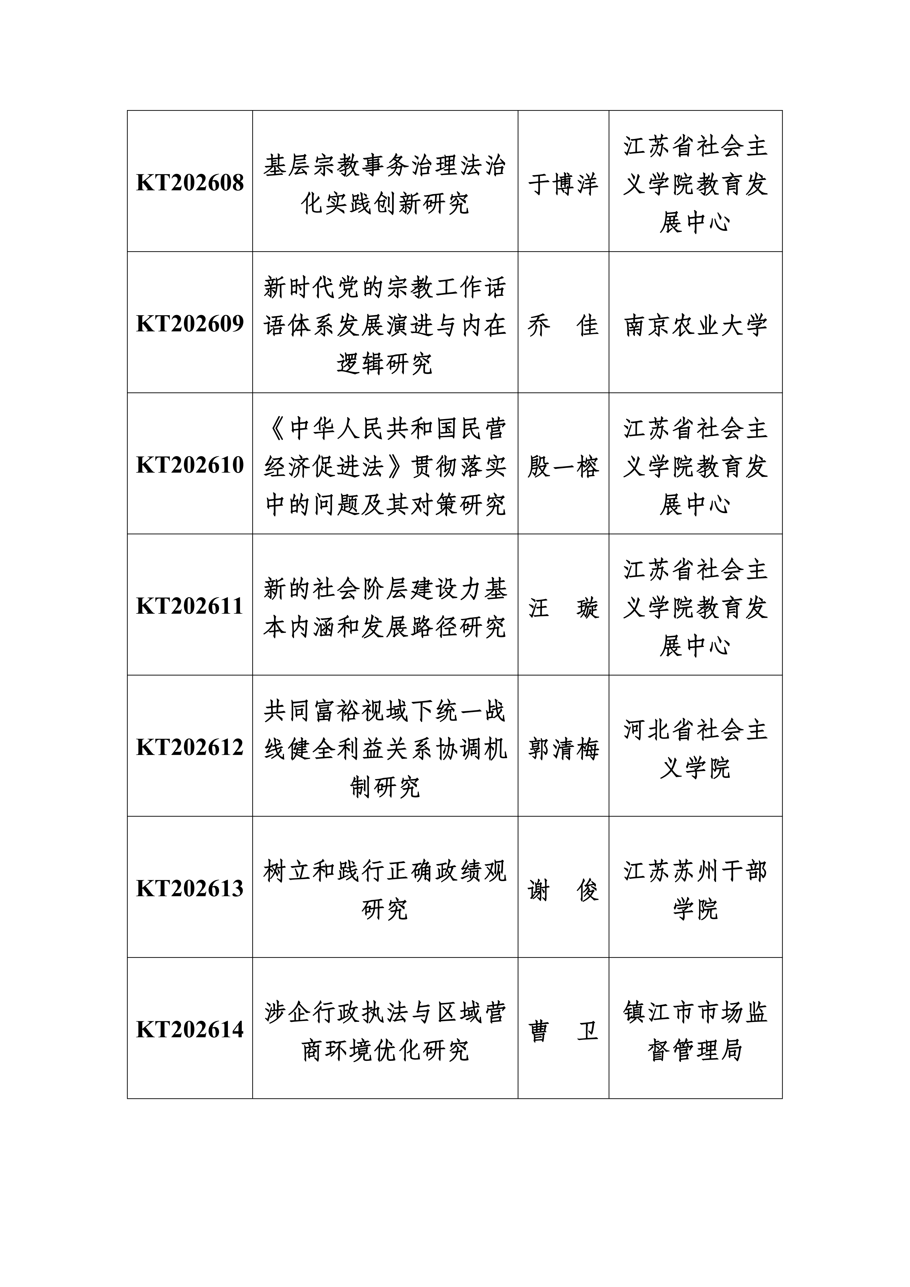 1775811227875.png 1775811227875.png