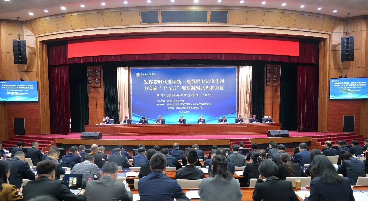 1776073360079.jpg 1776073360079.jpg