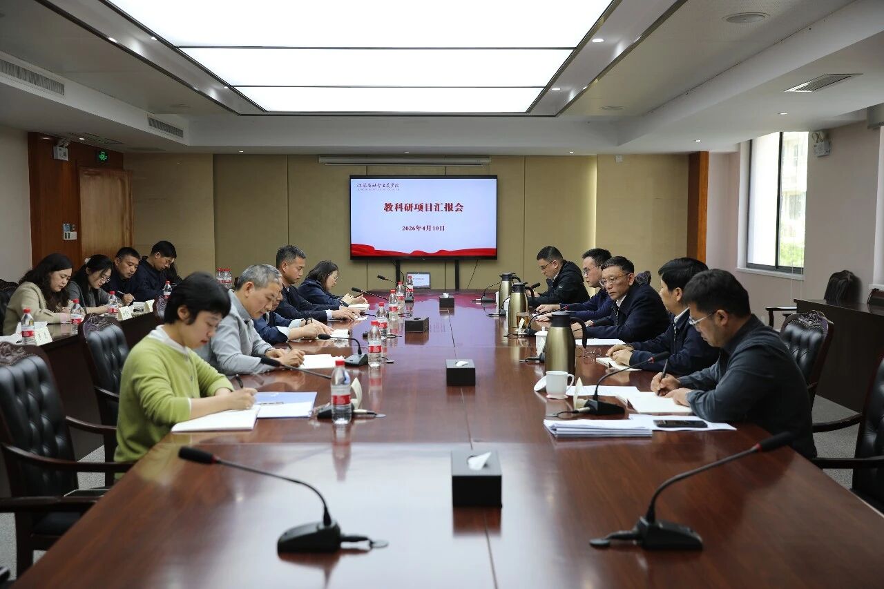 1776163399386.jpg 1776163399386.jpg