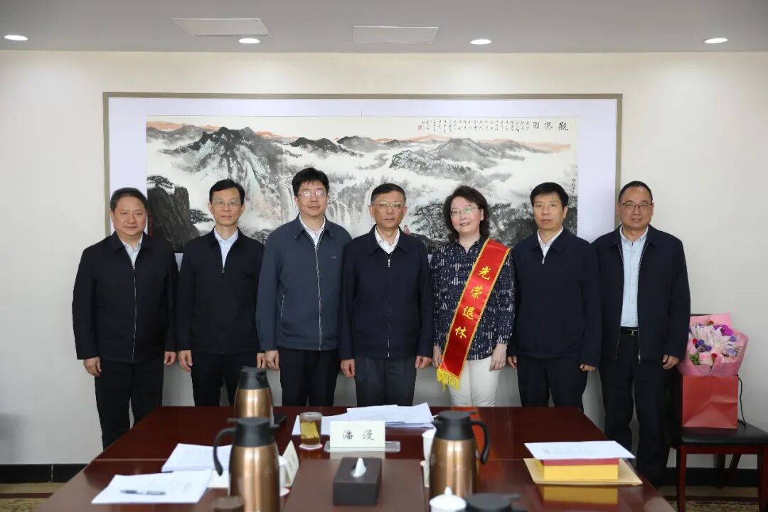 1776163722252.jpg 1776163722252.jpg