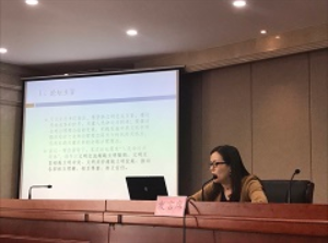 QQ截图20191022150523.png