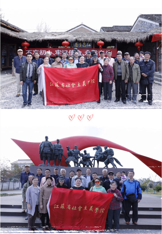 微信截图_20191029133552.png