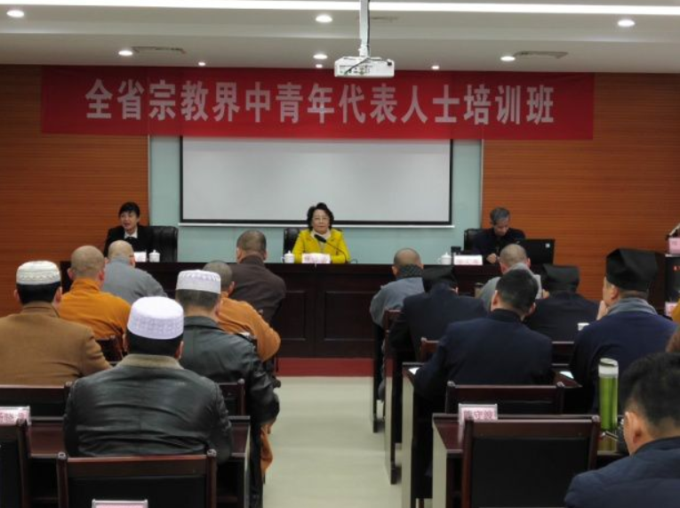 微信截图_20191031150623.png