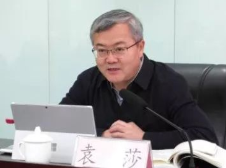 微信截图_20191031150634.png