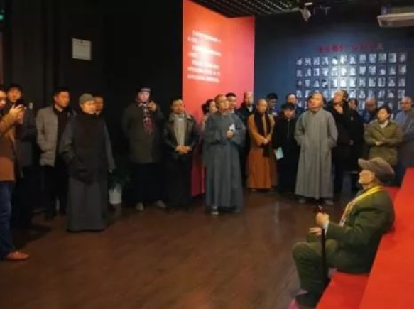 微信截图_20191031150738.png