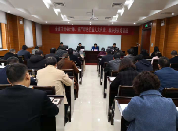 1572506333942.png 微信截图_20191031151742.png