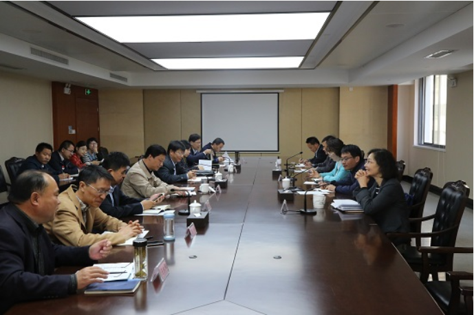 微信截图_20191031152244.png