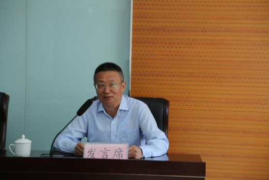 第21期班结业总结发言22597.png