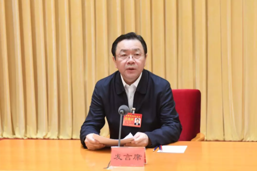 QQ截图20200116102409.png