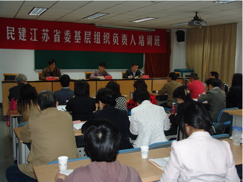 2015111741.jpg