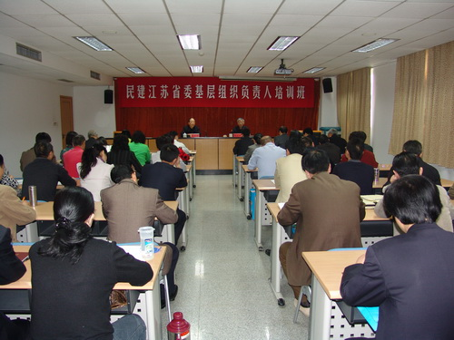 2015111740.jpg
