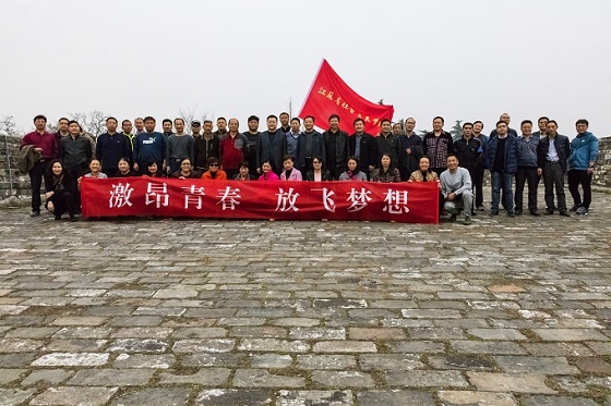 QQ图片20160322150701_副本.jpg