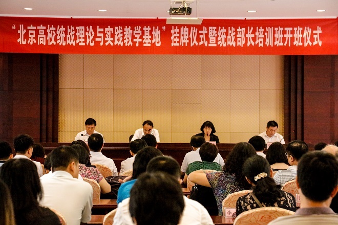 _P3A22522.jpg