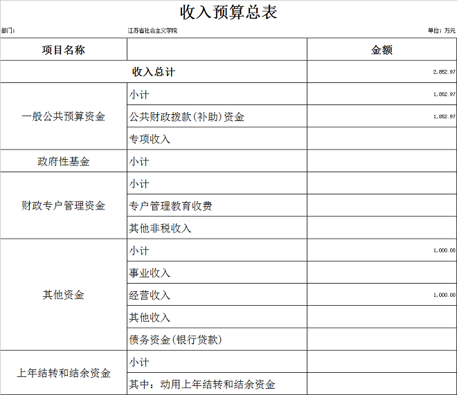 图四png.png