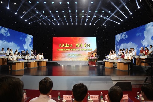 1530092926331226[1].jpg