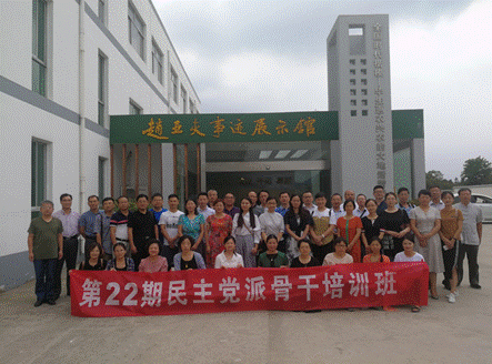 image002.gif