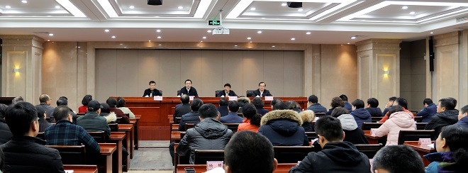 瞿超部长任职照片7.jpg